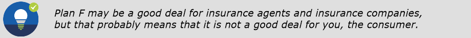 Medigap Plan G | Medicare Supplement Plan G | 65Medicare.org