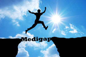 medigap-3002