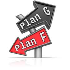 plan g plan f