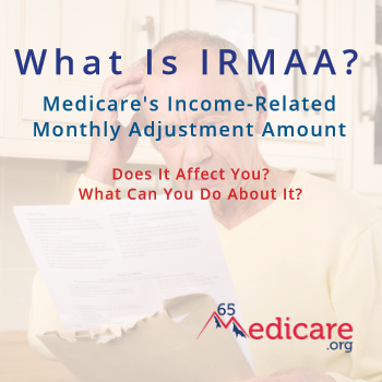 What Does Medicare Part B Cost? | 65Medicare.org