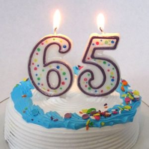 Birthday-65