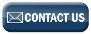 contact us blue