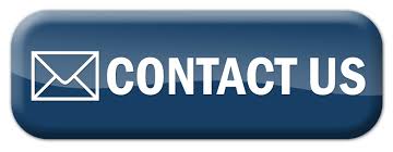 neem contact met ons op blue