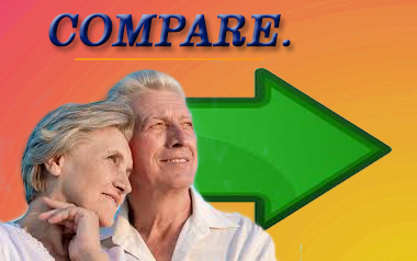 list of nc medicare supplement plans