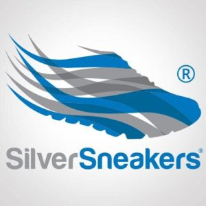 Silver Sneakers Medicare