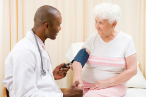 preventive care covered by Medicare