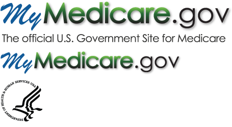 MyMedicare.gov