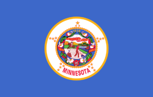 Minnesota Medigap plans