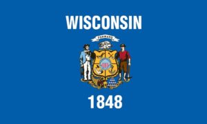 Wisconsin Medigap plans