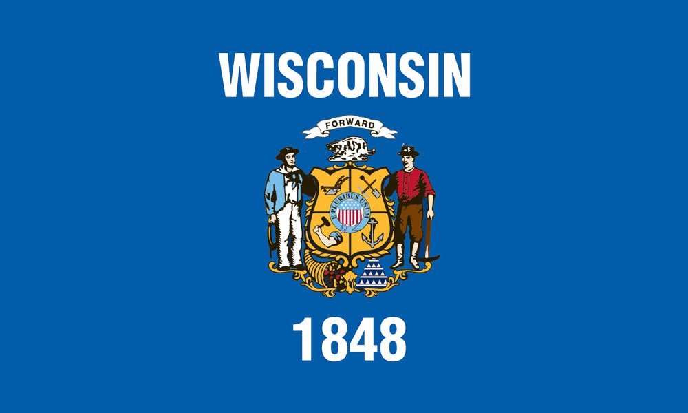 Wisconsin Medigap Plans