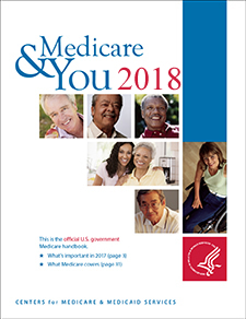 medicare and you