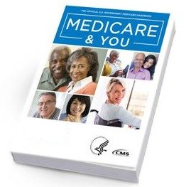 medicare and you made simple