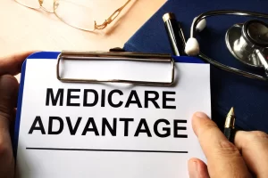 medicare advantage non-renewal