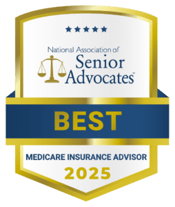 best medigap broker