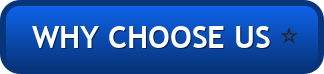 65medicare.org reviews