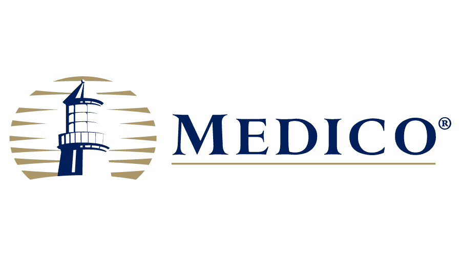 medico medicare supplement