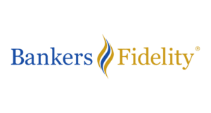 Bankers Fidelity Medigap