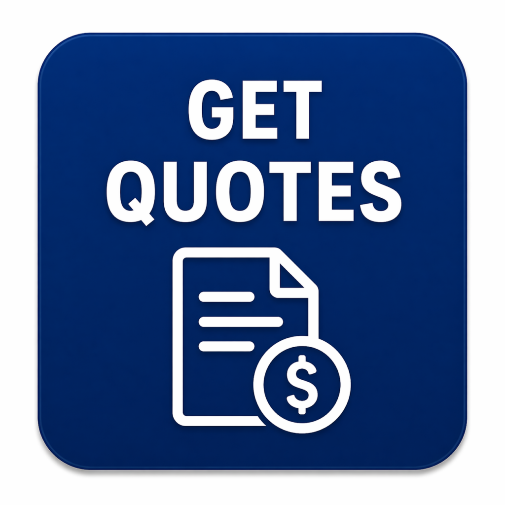get medigap quotes