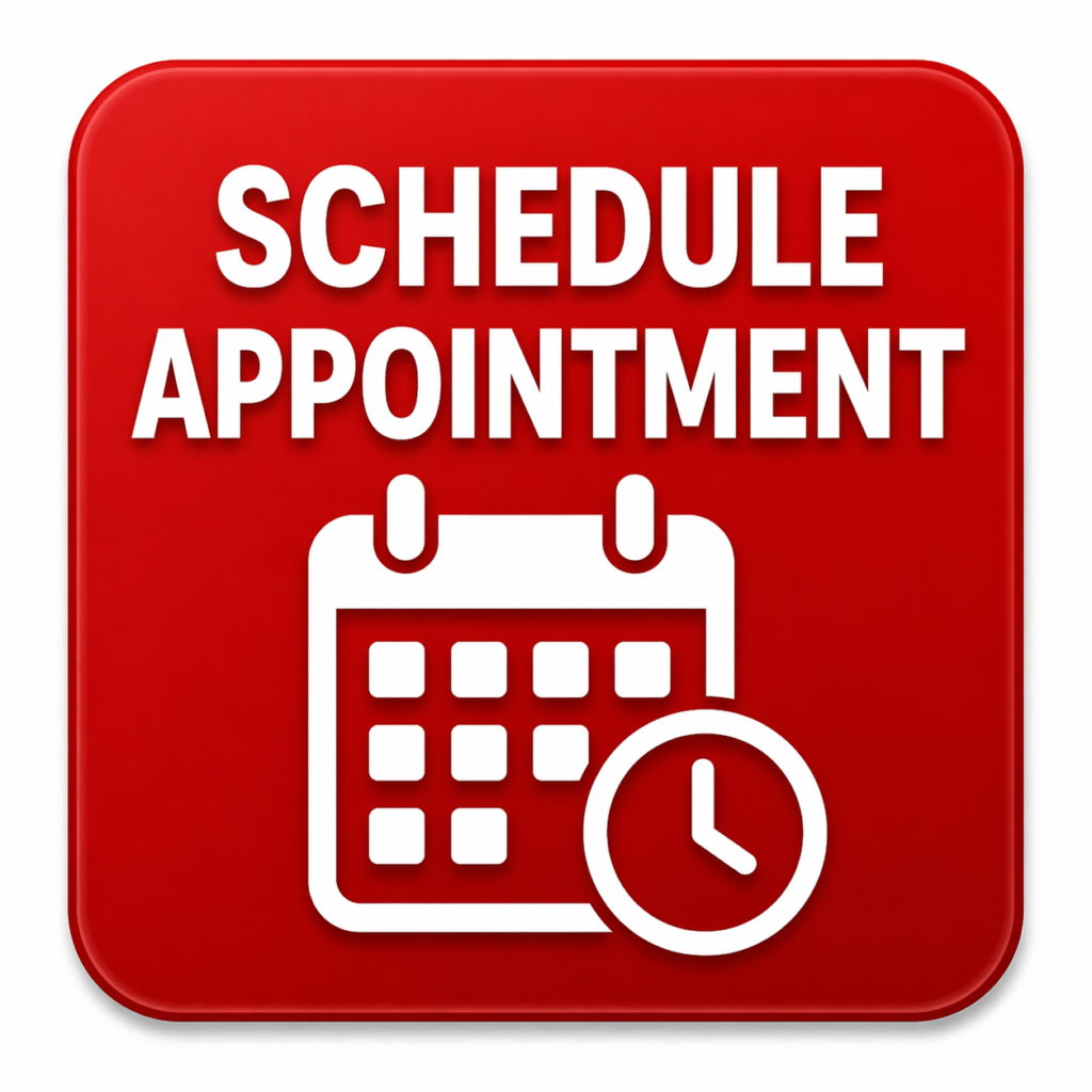 schedule appointment with 65medicare.org